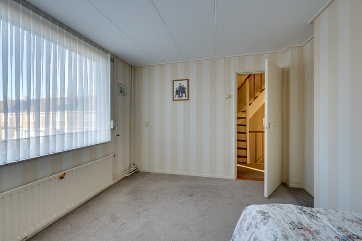 Photo 33 of Hermesplantsoen 5