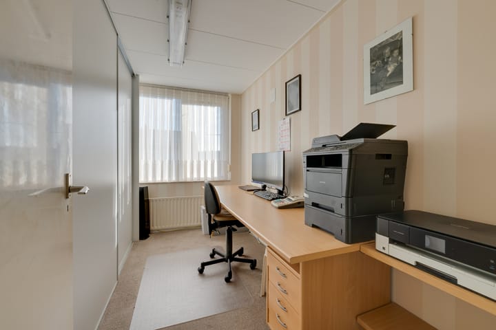 Photo 34 of Hermesplantsoen 5