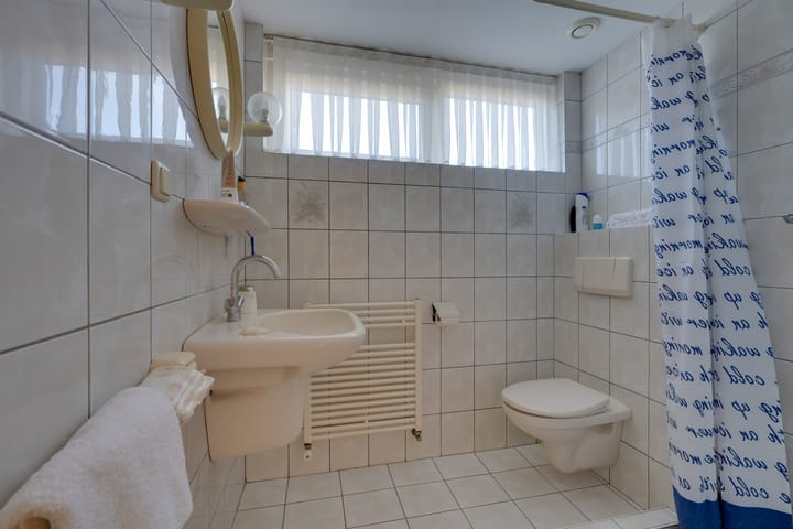 Photo 36 of Hermesplantsoen 5