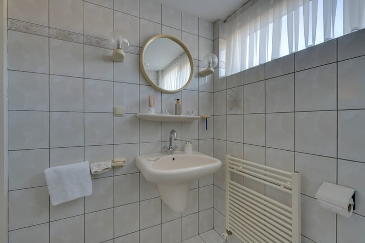 Photo 37 of Hermesplantsoen 5