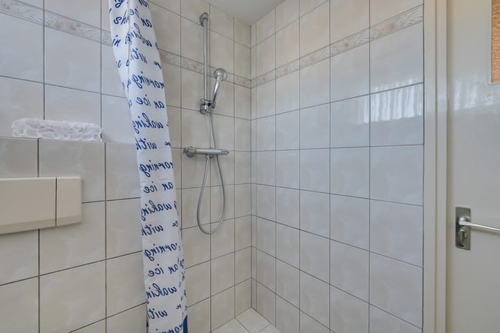 Photo 38 of Hermesplantsoen 5