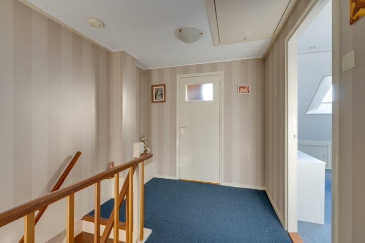 Photo 39 of Hermesplantsoen 5