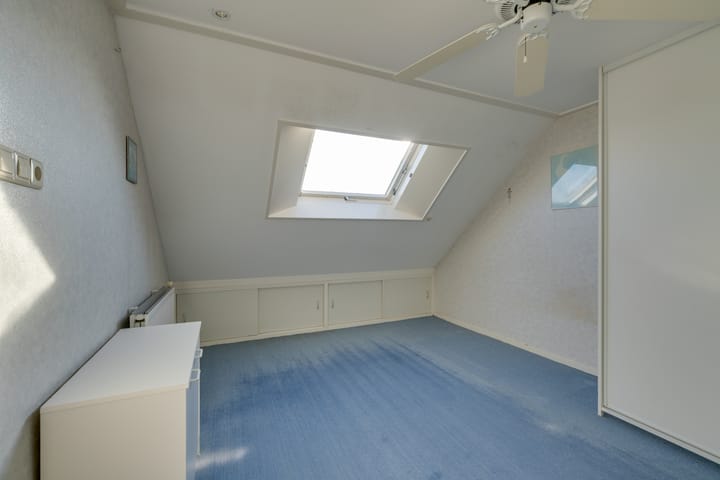 Photo 40 of Hermesplantsoen 5