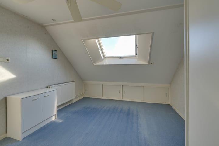 Photo 41 of Hermesplantsoen 5