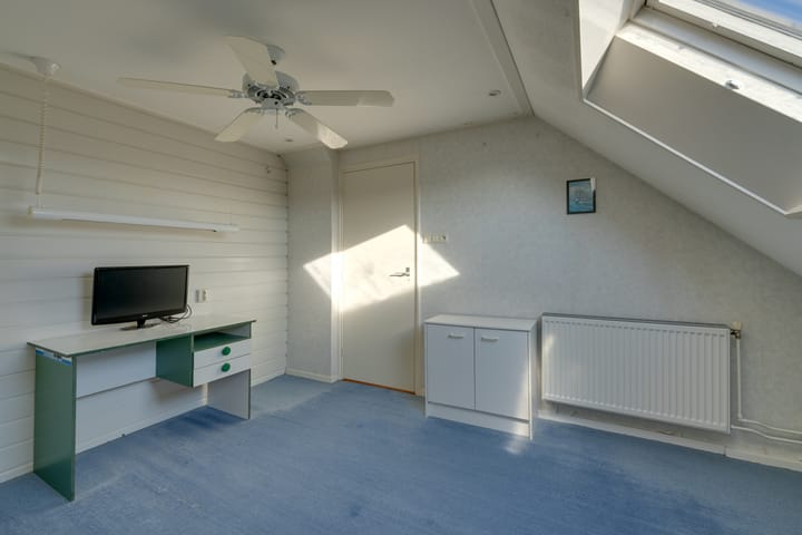 Photo 42 of Hermesplantsoen 5