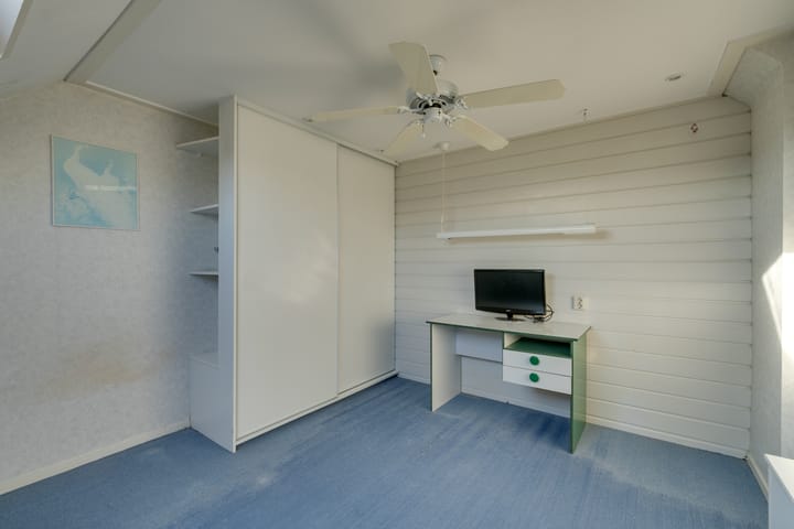 Photo 43 of Hermesplantsoen 5