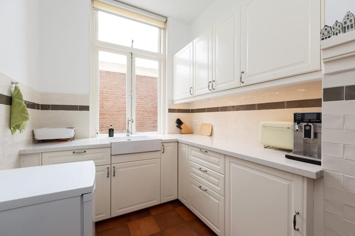 Foto 11 van Regentesselaan 179