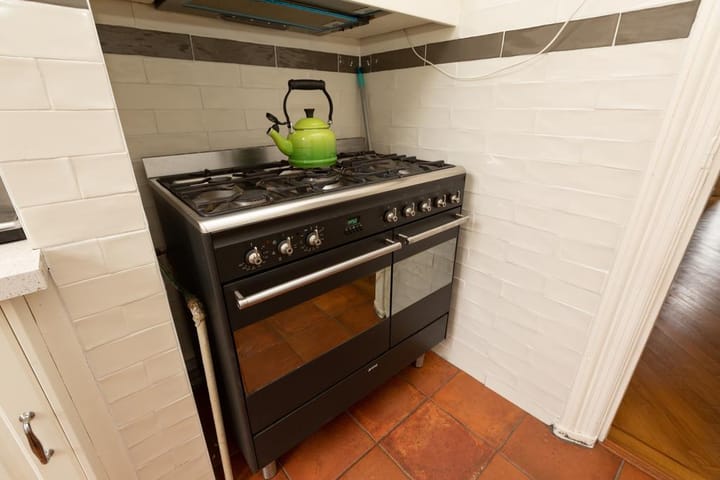 Foto 12 van Regentesselaan 179