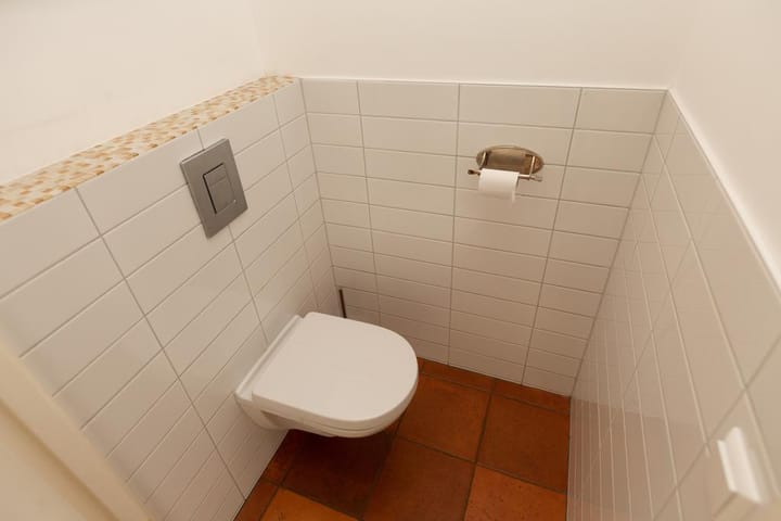 Foto 13 van Regentesselaan 179