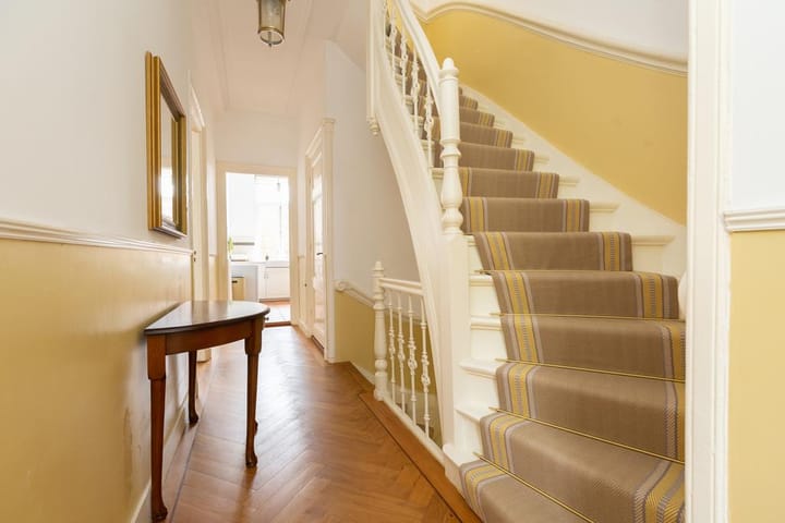 Foto 14 van Regentesselaan 179