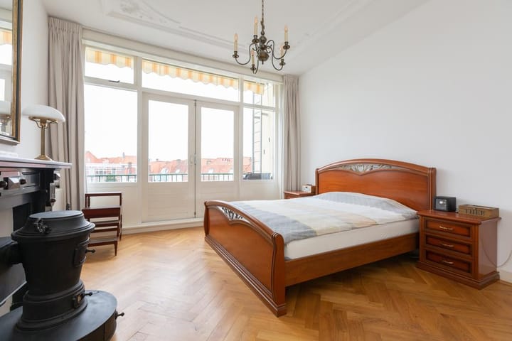 Foto 15 van Regentesselaan 179