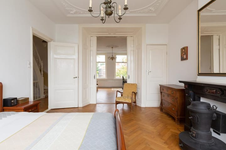 Foto 16 van Regentesselaan 179