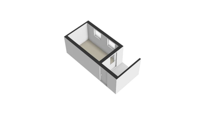 Photo 50 of Hermesplantsoen 5