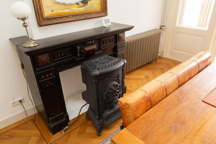 Foto 24 van Regentesselaan 179