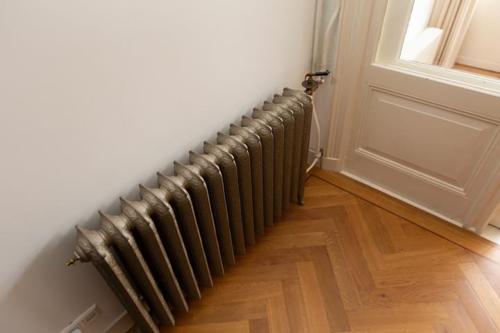 Foto 25 van Regentesselaan 179