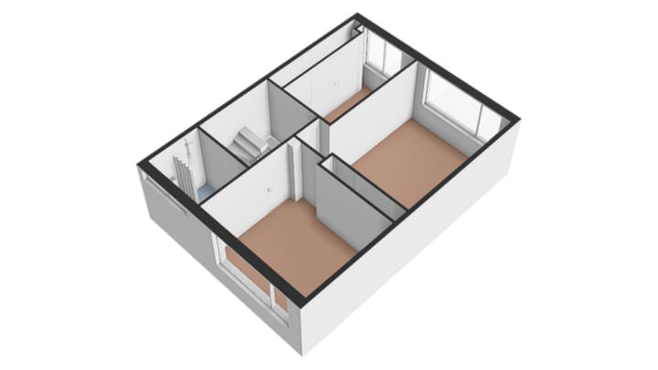 Photo 57 of Hermesplantsoen 5