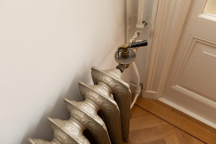 Foto 26 van Regentesselaan 179