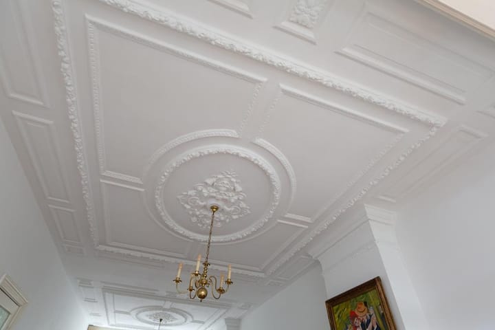 Foto 27 van Regentesselaan 179