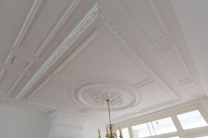 Foto 28 van Regentesselaan 179