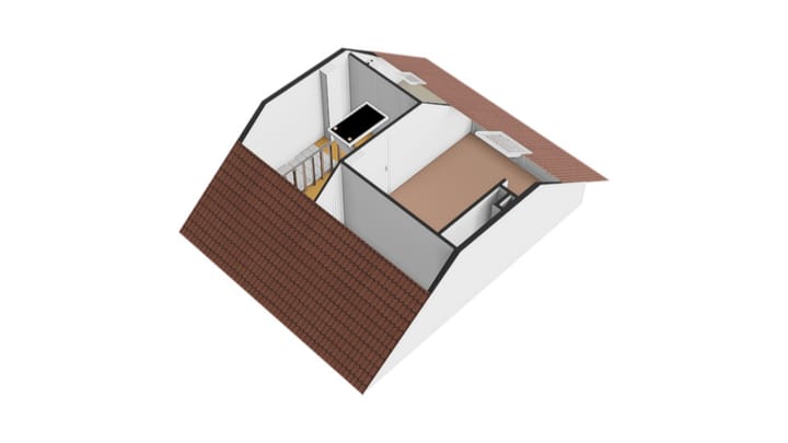 Photo 60 of Hermesplantsoen 5