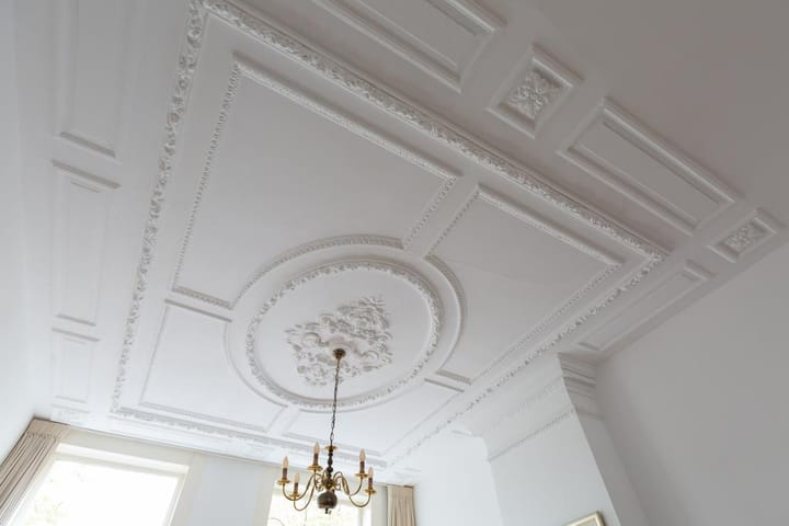 Foto 29 van Regentesselaan 179