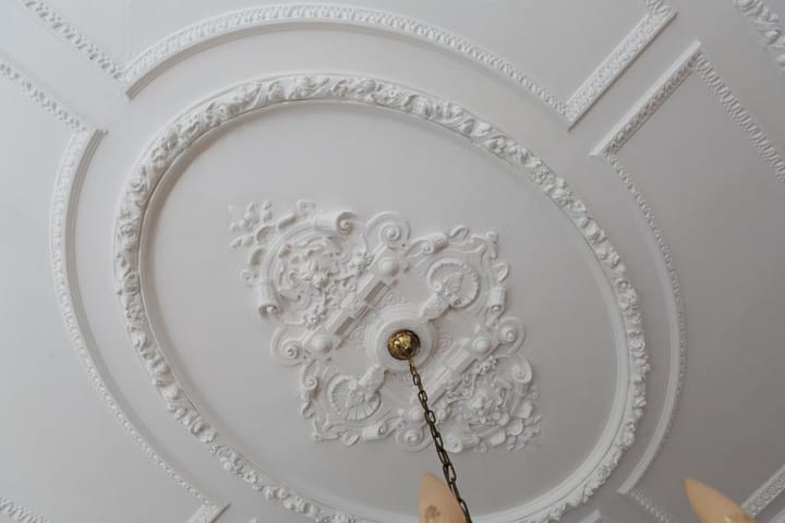 Foto 30 van Regentesselaan 179