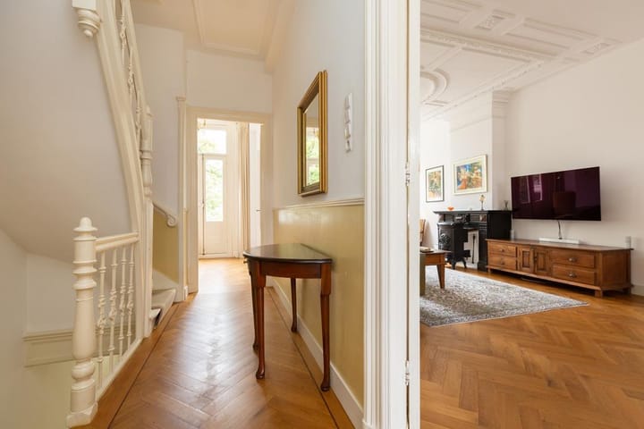 Foto 32 van Regentesselaan 179