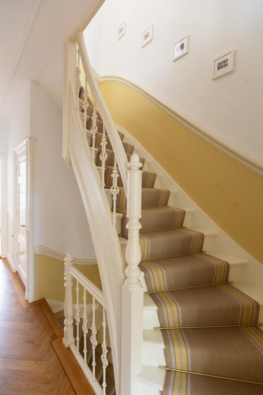 Foto 33 van Regentesselaan 179