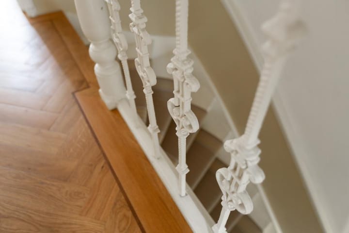 Foto 34 van Regentesselaan 179