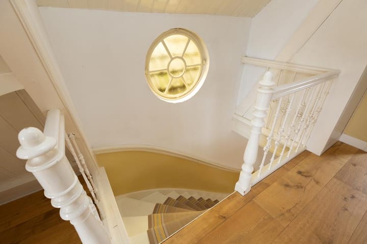 Foto 35 van Regentesselaan 179