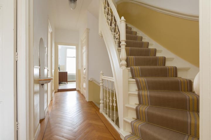 Foto 36 van Regentesselaan 179