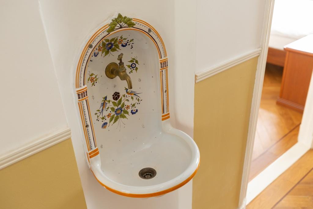 Photo 37 of Regentesselaan 179