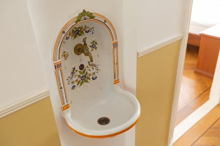 Foto 37 van Regentesselaan 179