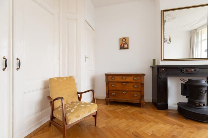 Foto 41 van Regentesselaan 179