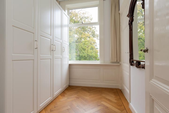 Foto 44 van Regentesselaan 179