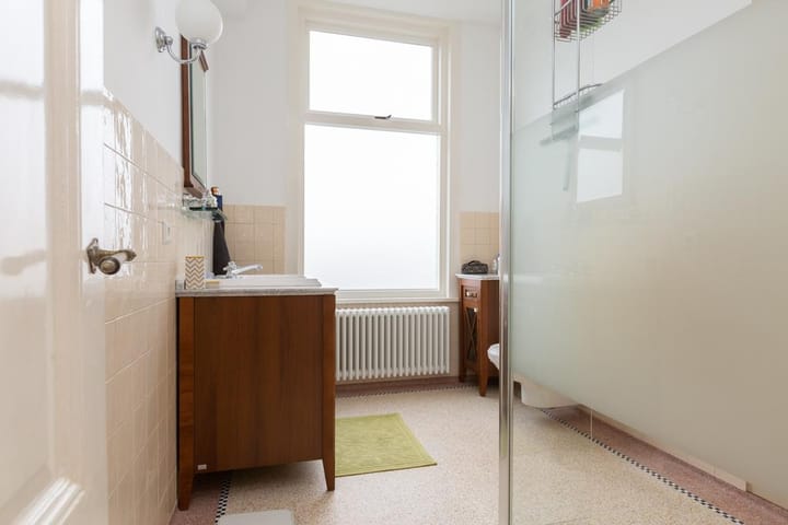 Foto 45 van Regentesselaan 179