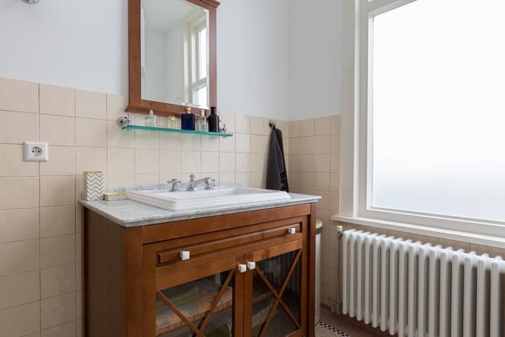 Foto 46 van Regentesselaan 179