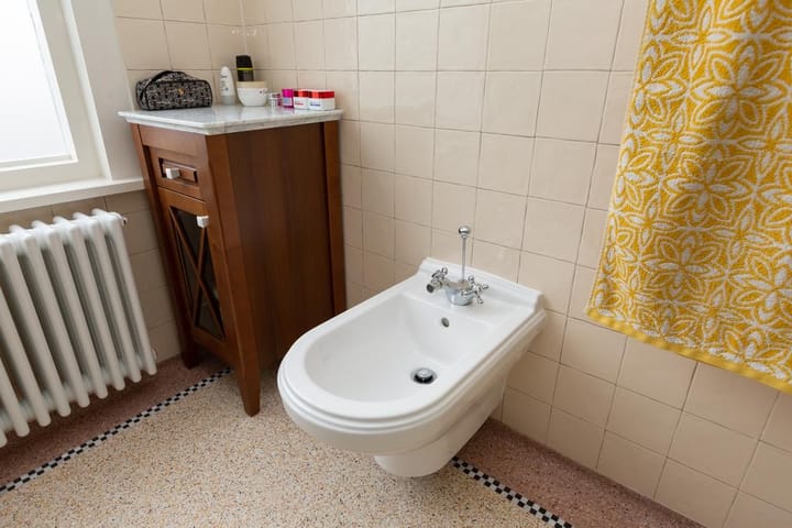 Foto 47 van Regentesselaan 179