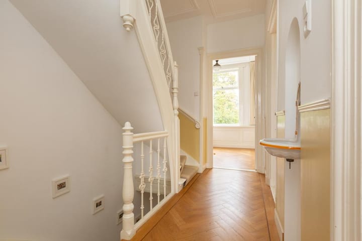 Foto 48 van Regentesselaan 179