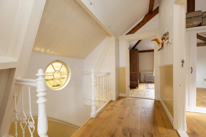 Foto 49 van Regentesselaan 179