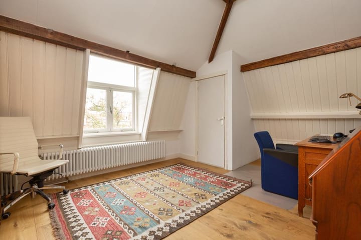 Foto 50 van Regentesselaan 179