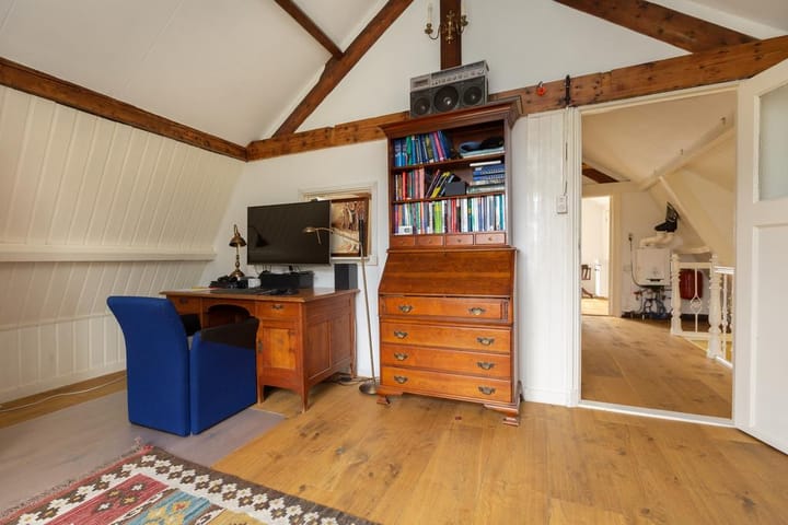 Foto 51 van Regentesselaan 179