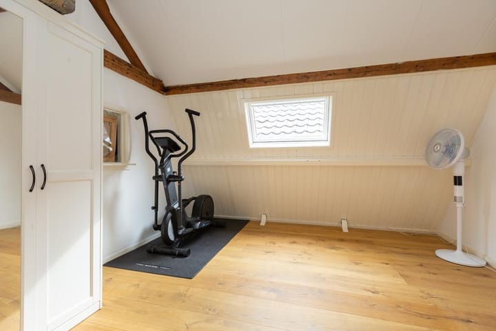 Foto 52 van Regentesselaan 179