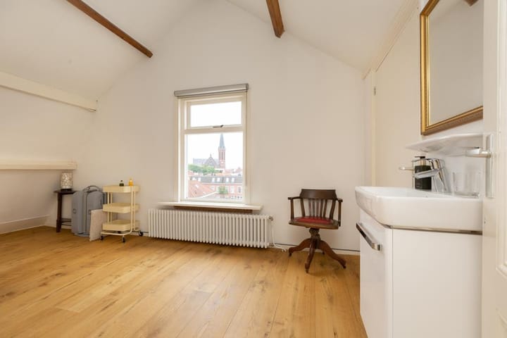 Foto 53 van Regentesselaan 179