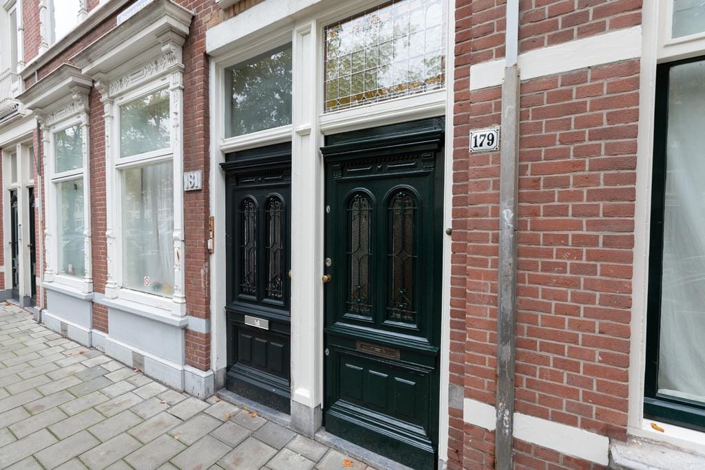 Photo 55 of Regentesselaan 179