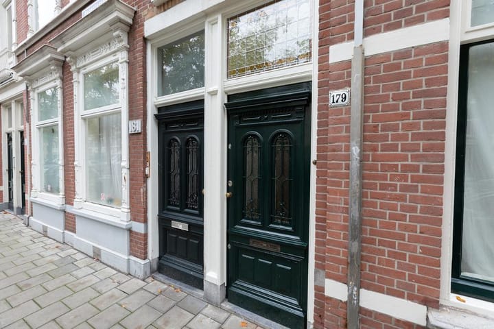 Foto 55 van Regentesselaan 179