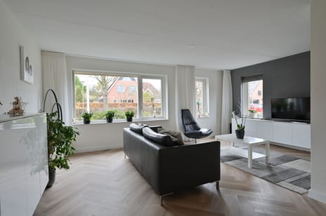 Fitislaan 24 secondary image