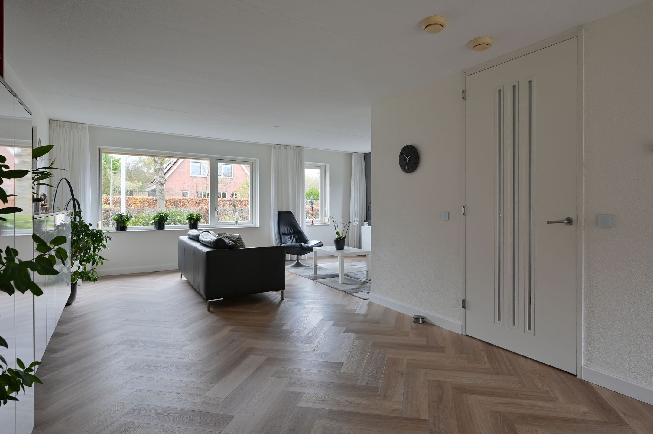 Foto 6 van Fitislaan 24