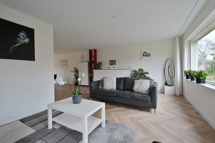 Foto 8 van Fitislaan 24