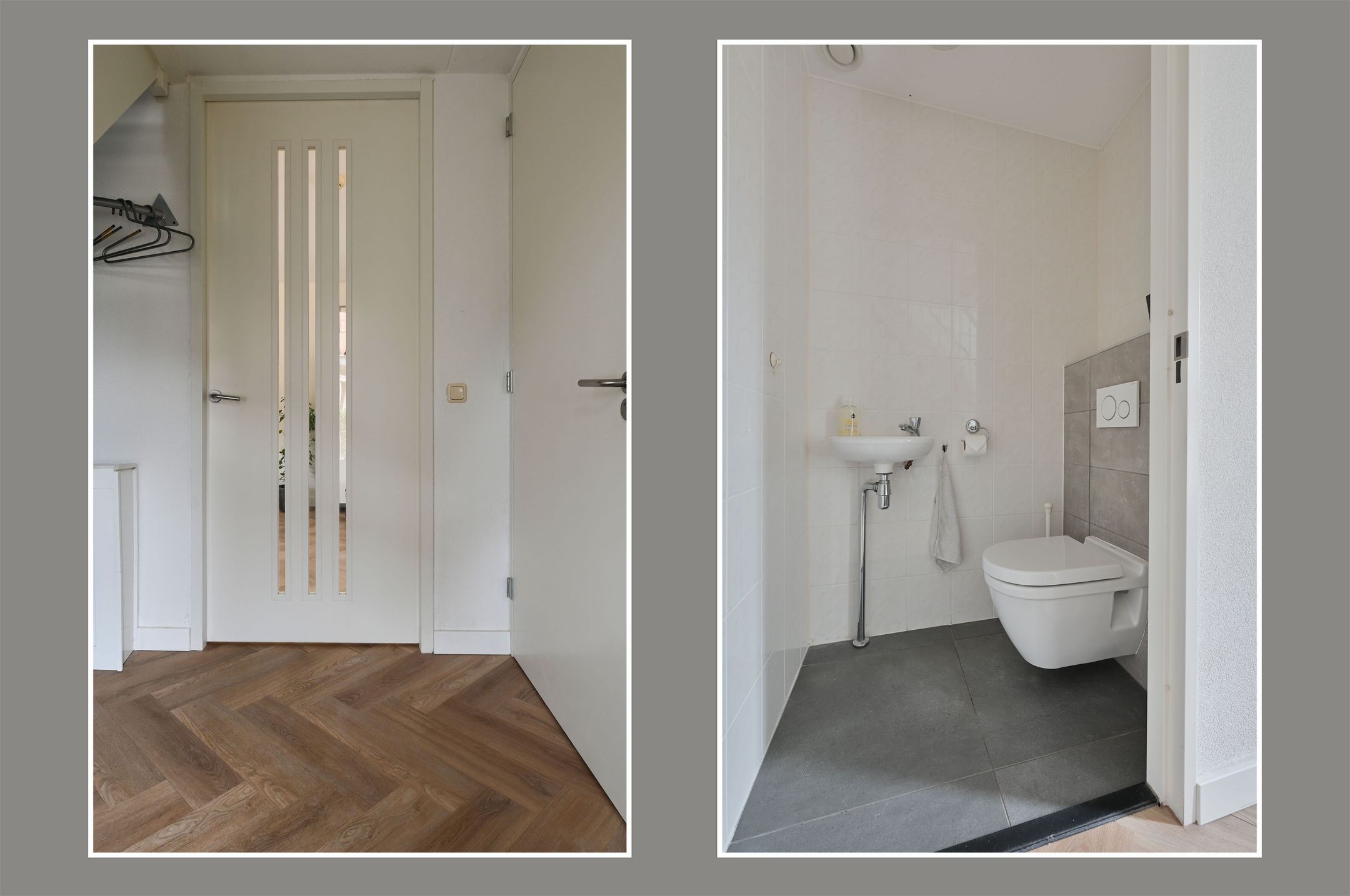 Foto 9 van Fitislaan 24